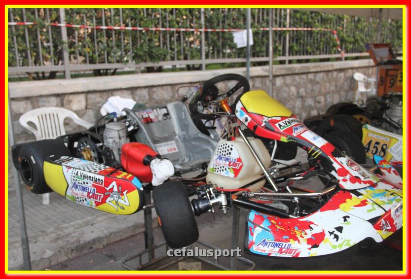 141010 kart 070_tn.jpg